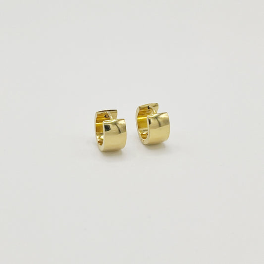 Lana Earrings