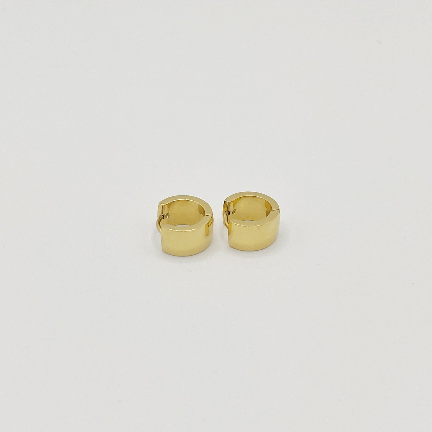 Lana Earrings