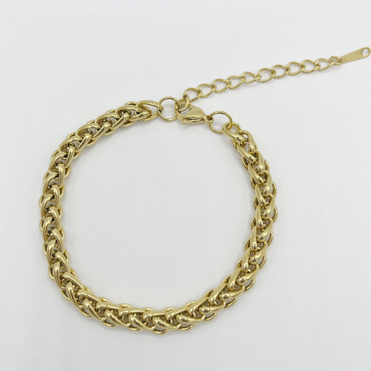 Mila Bracelet