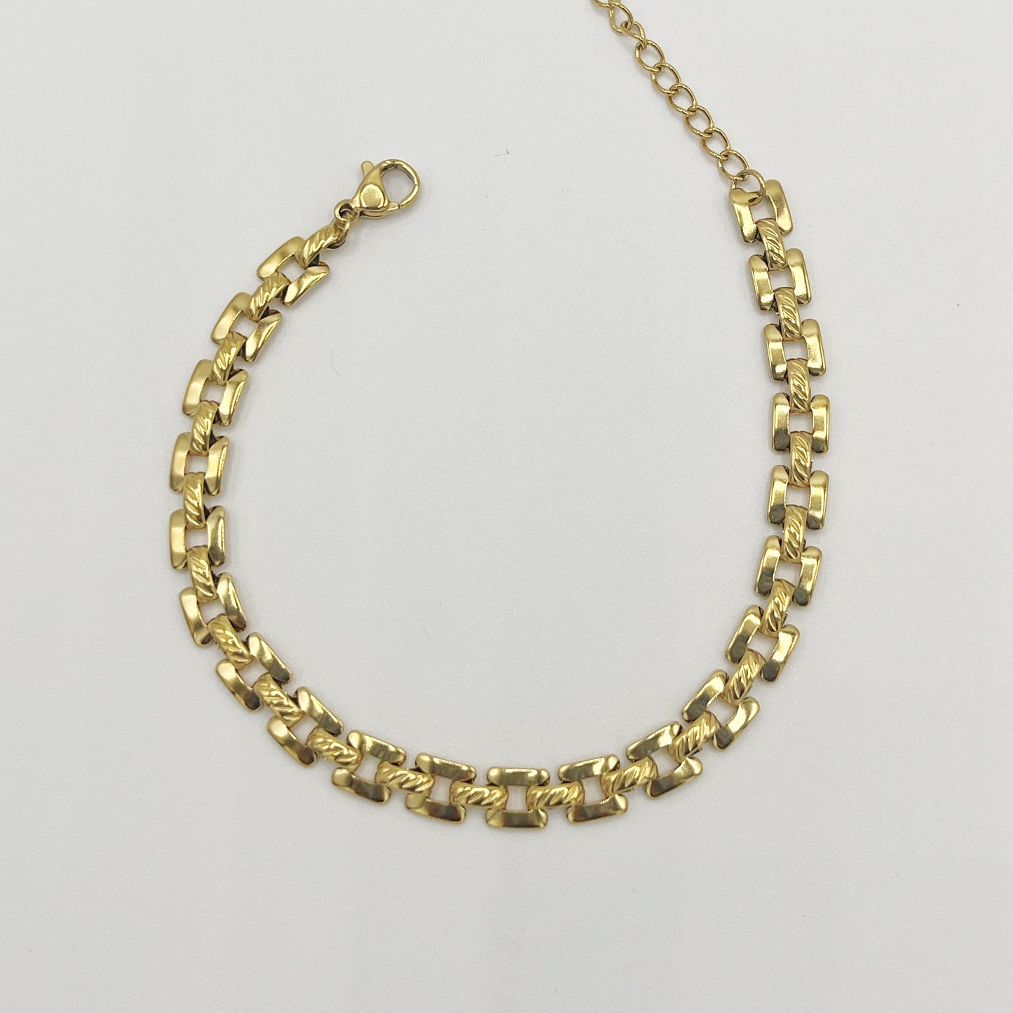 Maria Bracelet
