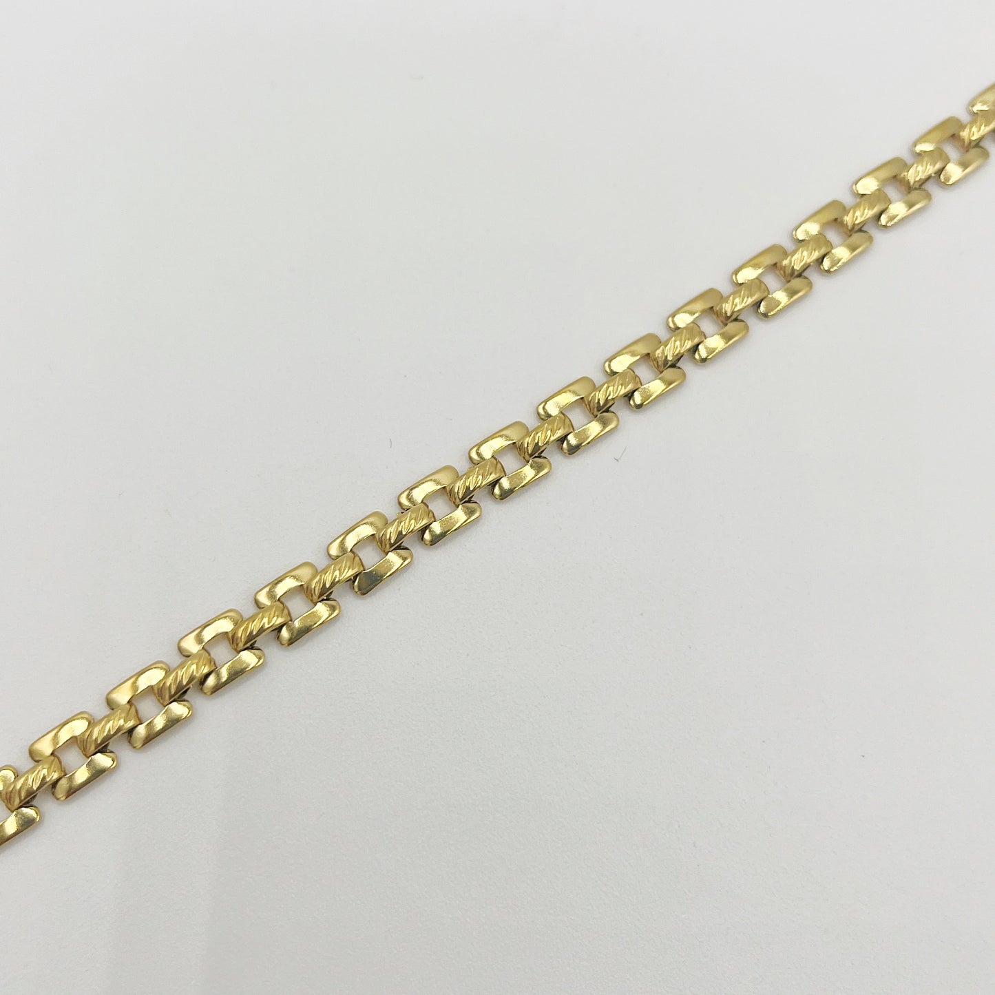 Maria Bracelet