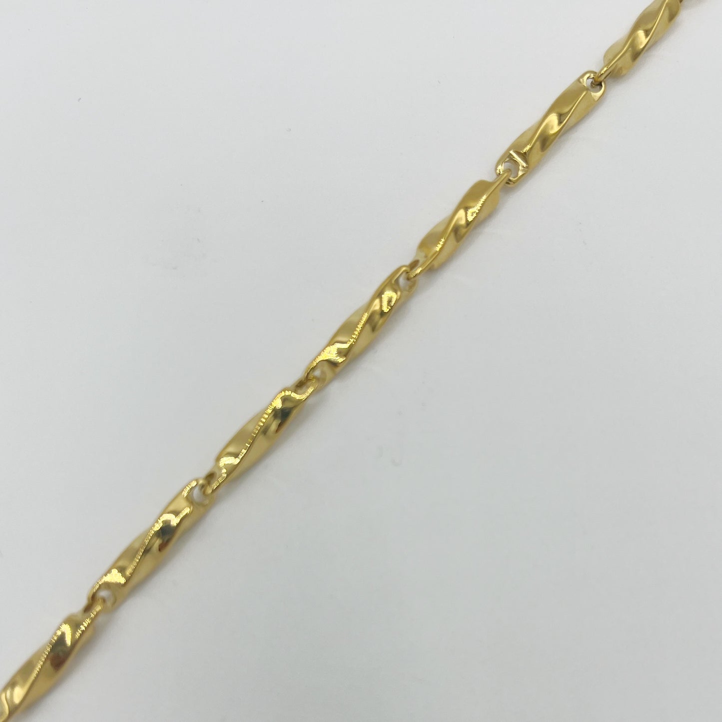 Cara Bracelet