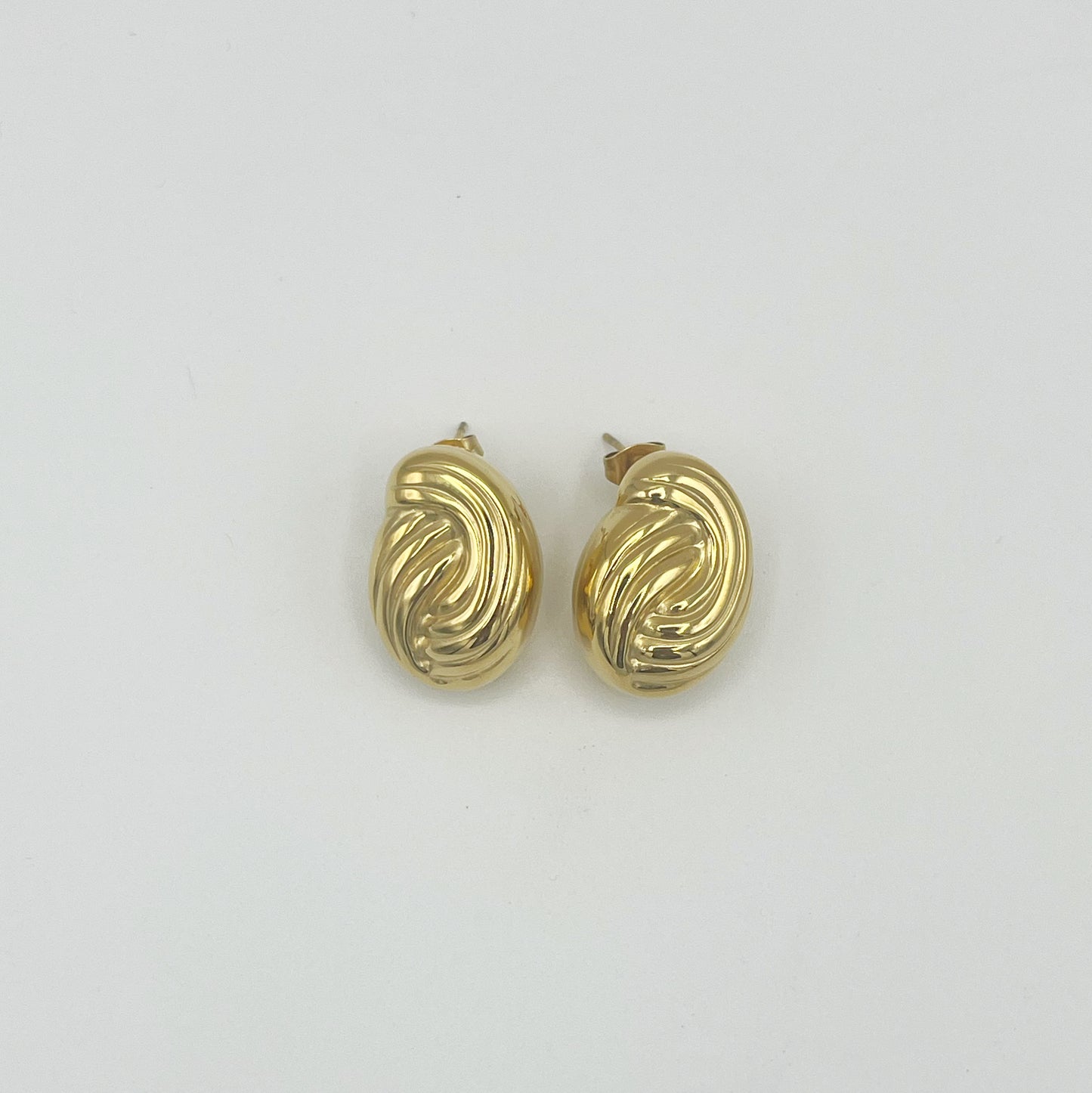 Diana Earrings