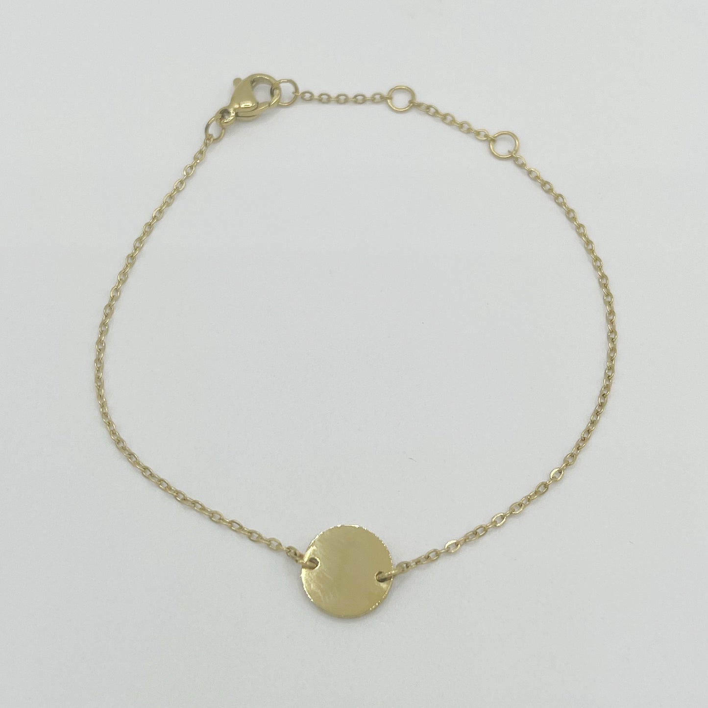 Mandy Bracelet