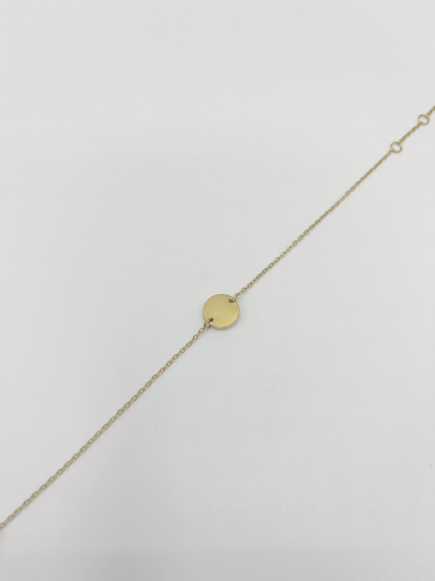 Mandy Bracelet
