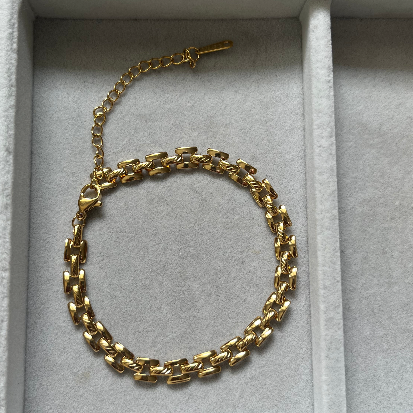 Maria Bracelet