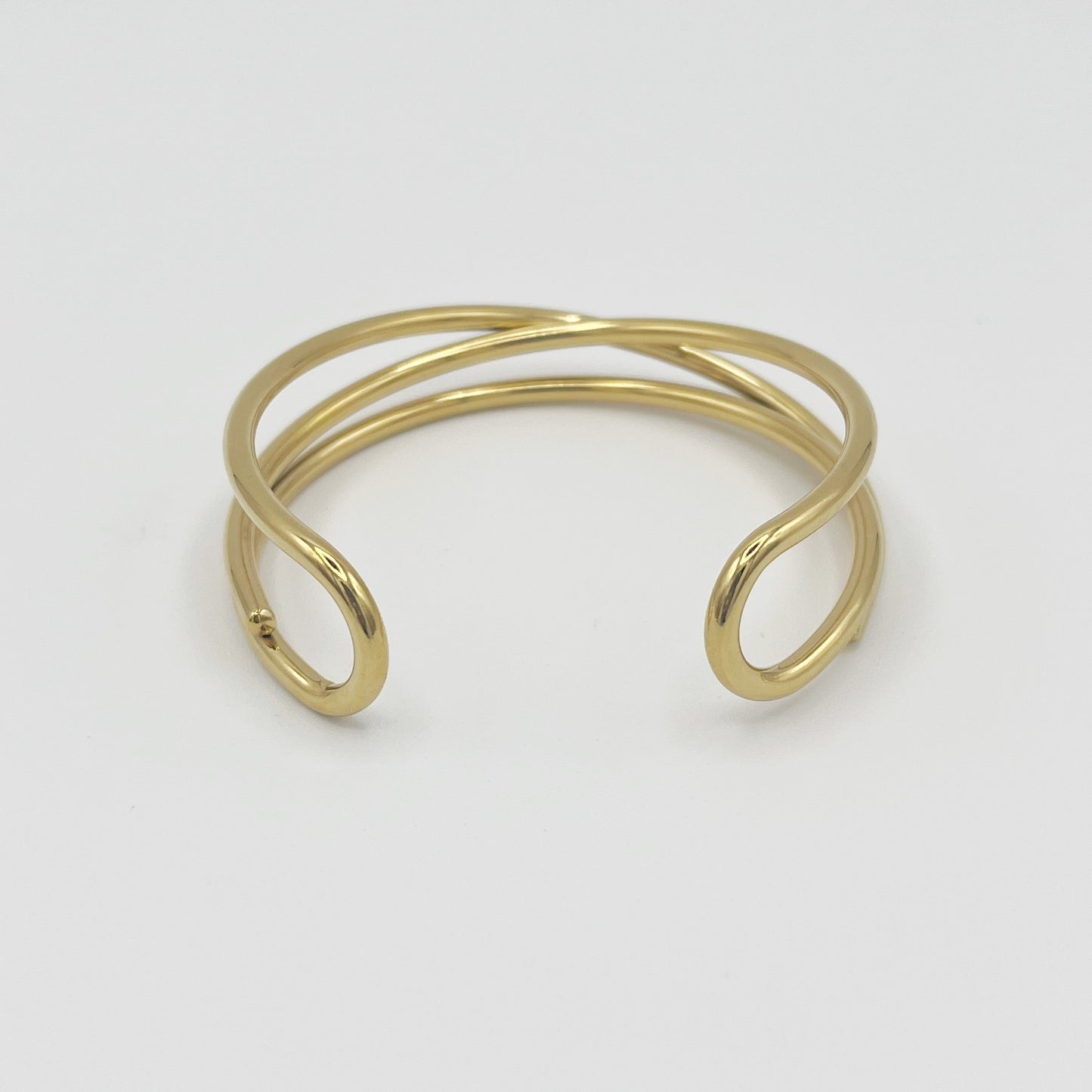 Raya Bangle