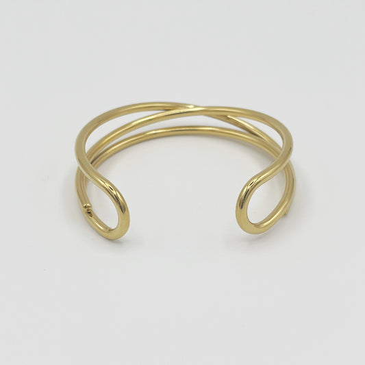 Raya Bangle