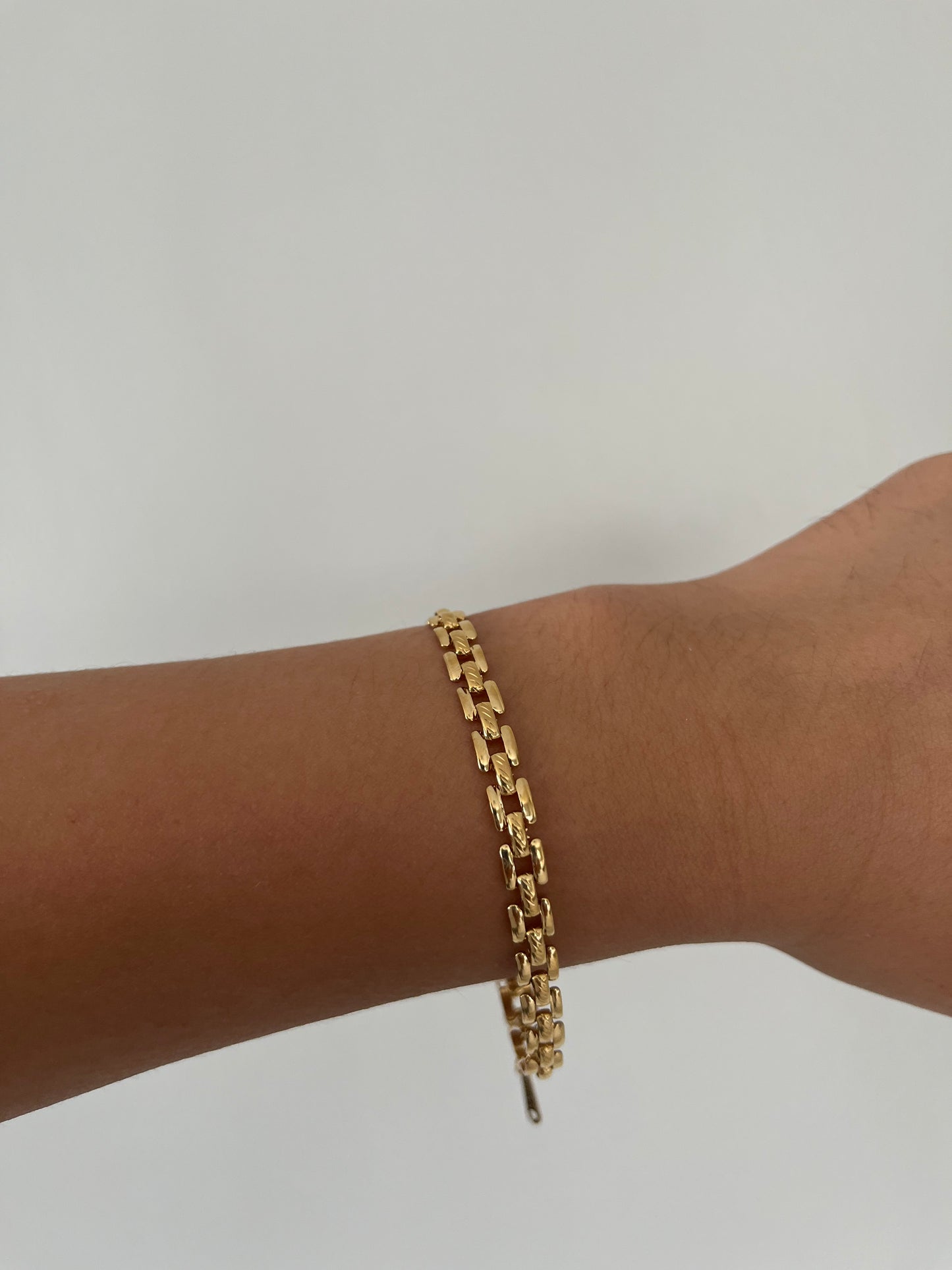 Bracelet Bundle