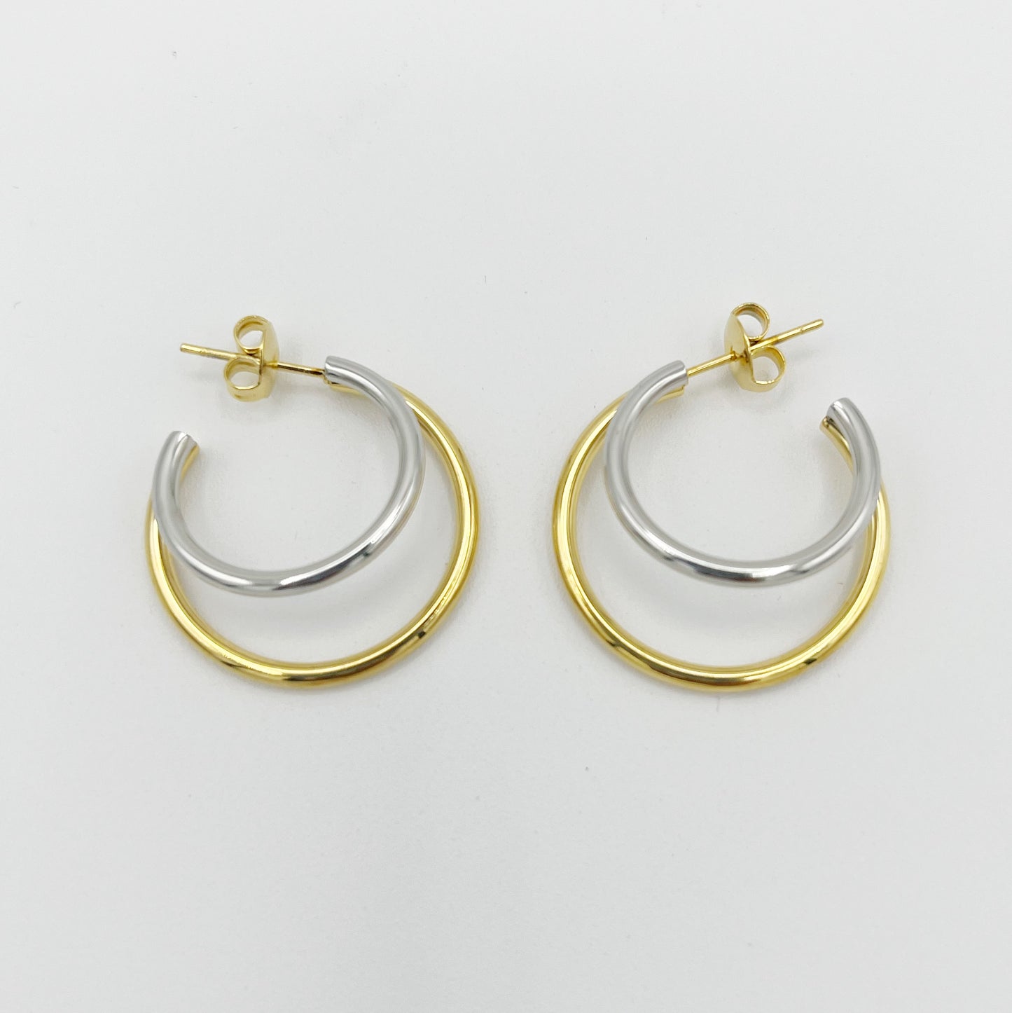 Darcy Earrings