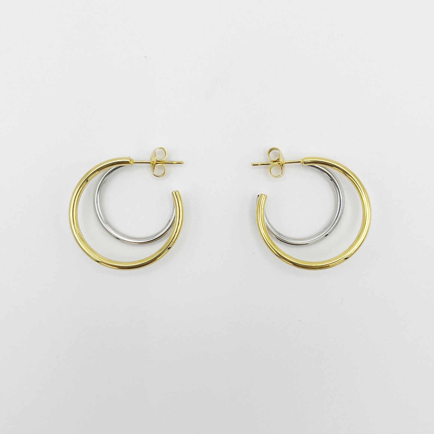 Darcy Earrings