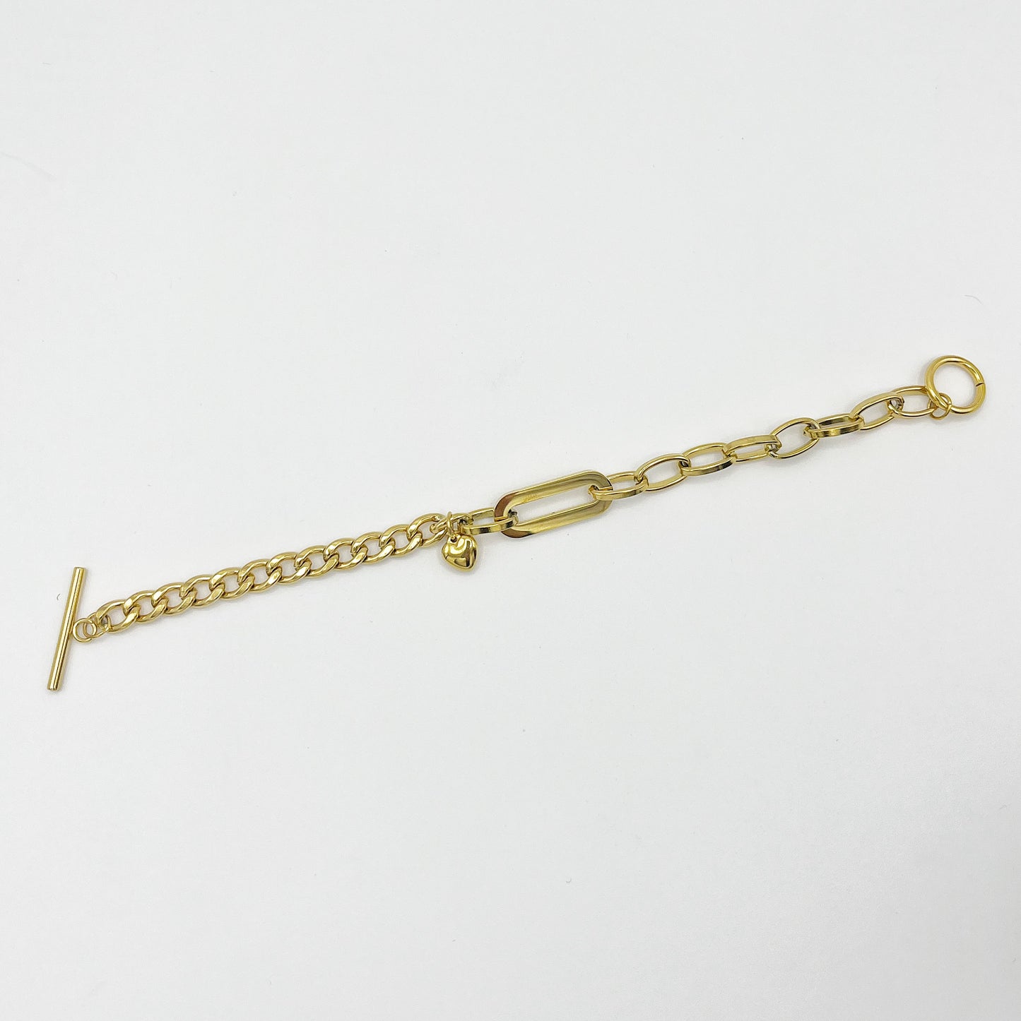 Amanda Bracelet