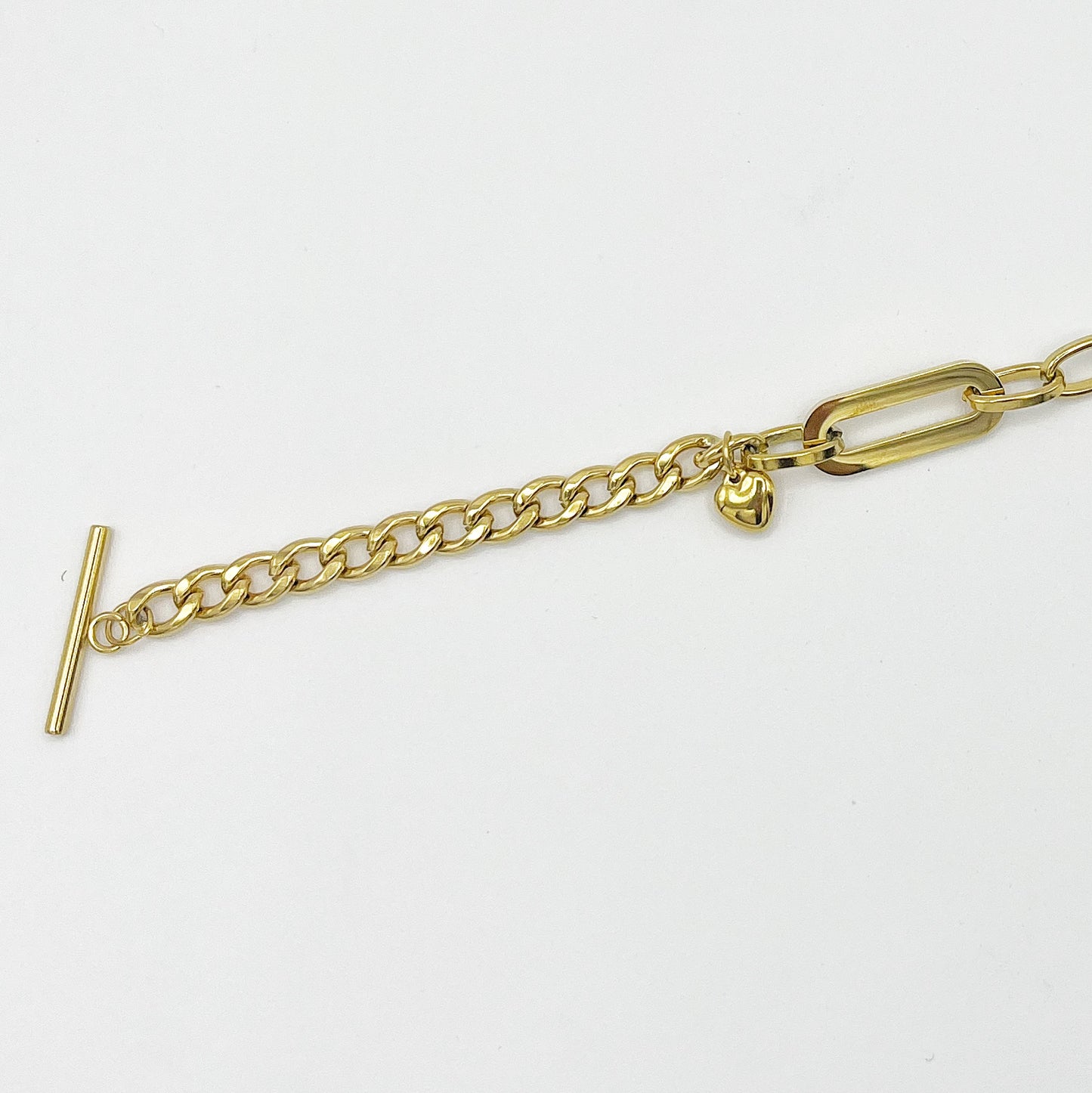 Amanda Bracelet