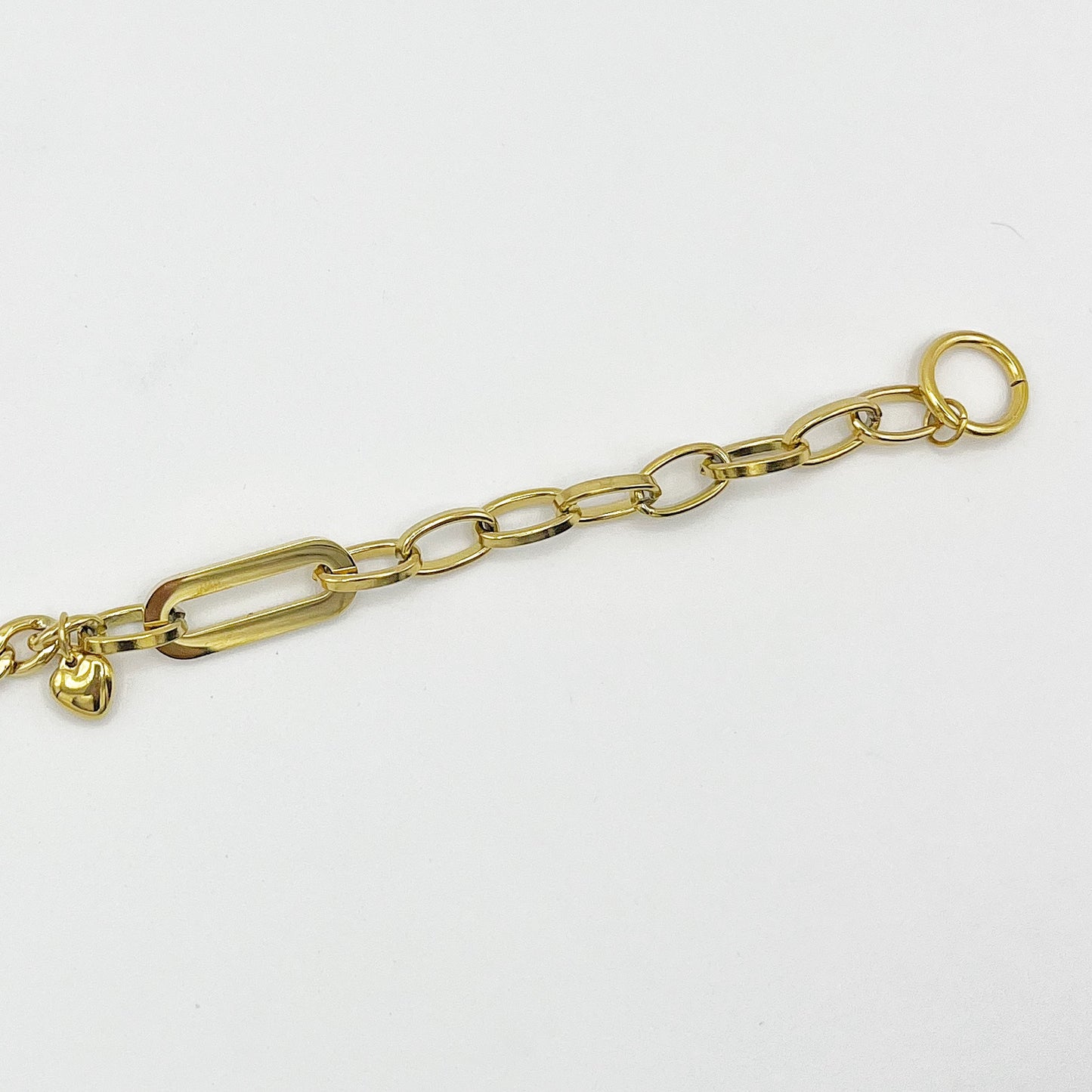 Amanda Bracelet