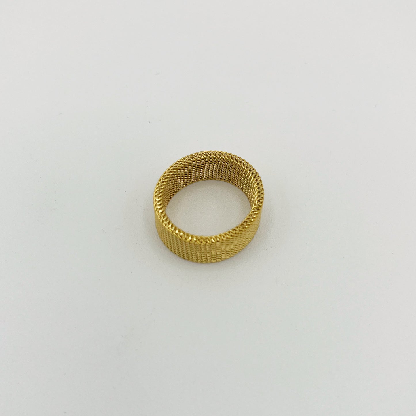 Cali Ring