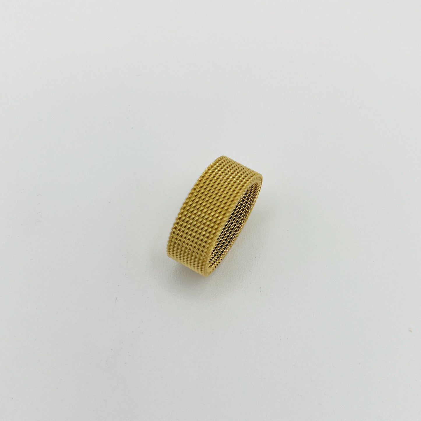 Cali Ring