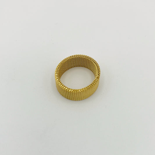 Cali Ring