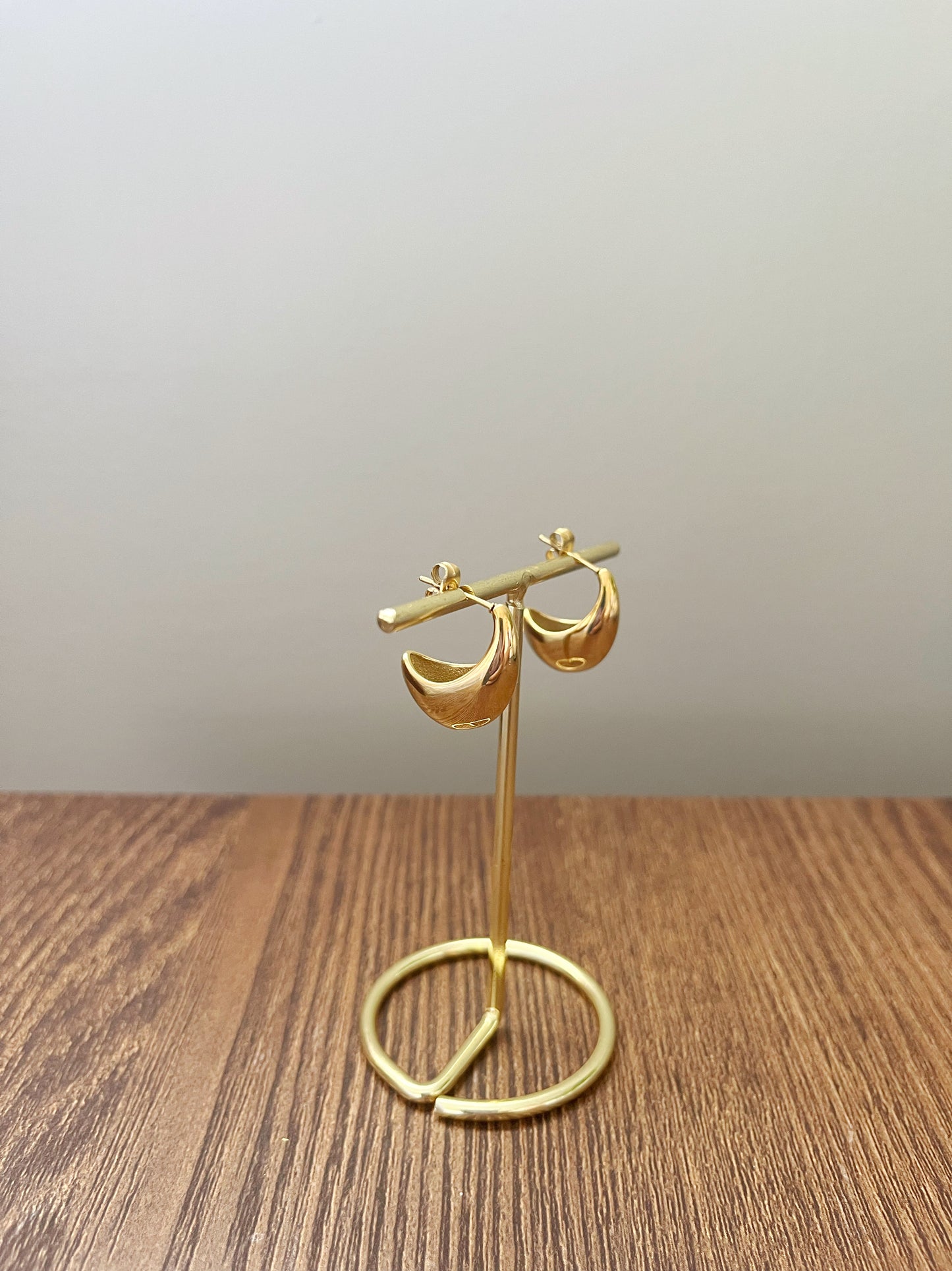 Callie Earrings