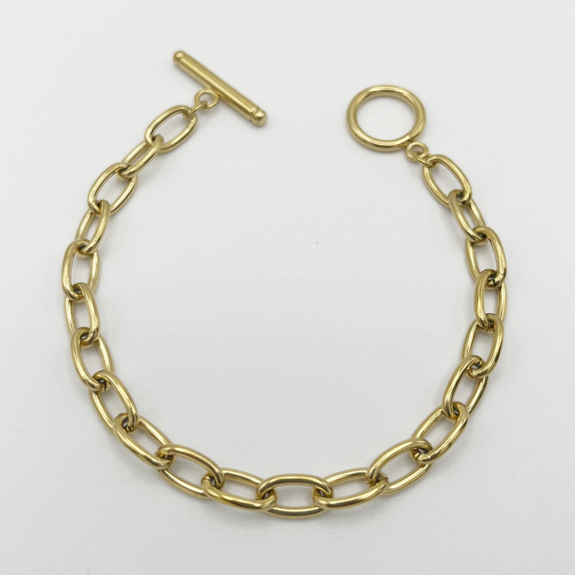Janna Bracelet