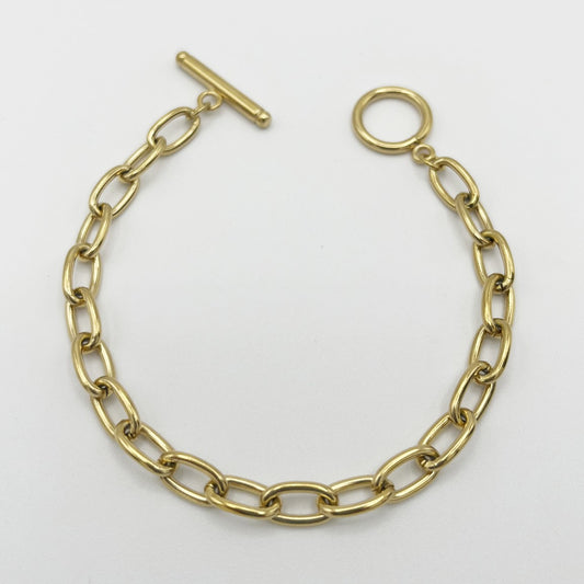 Janna Bracelet