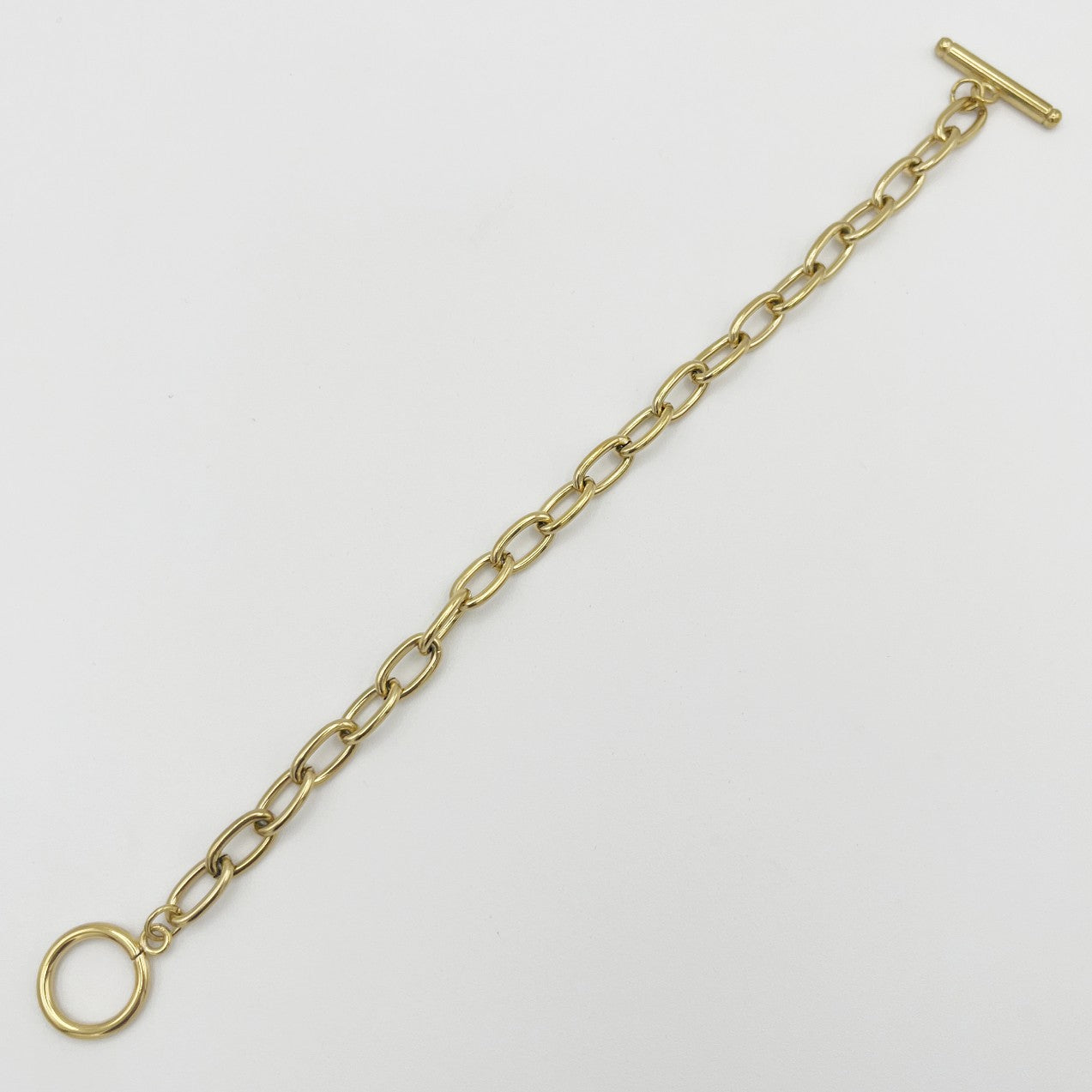 Janna Bracelet
