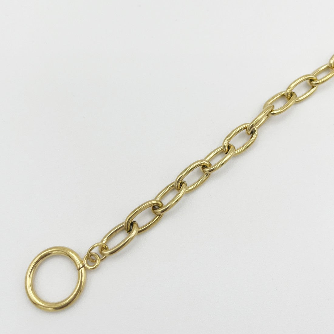 Janna Bracelet