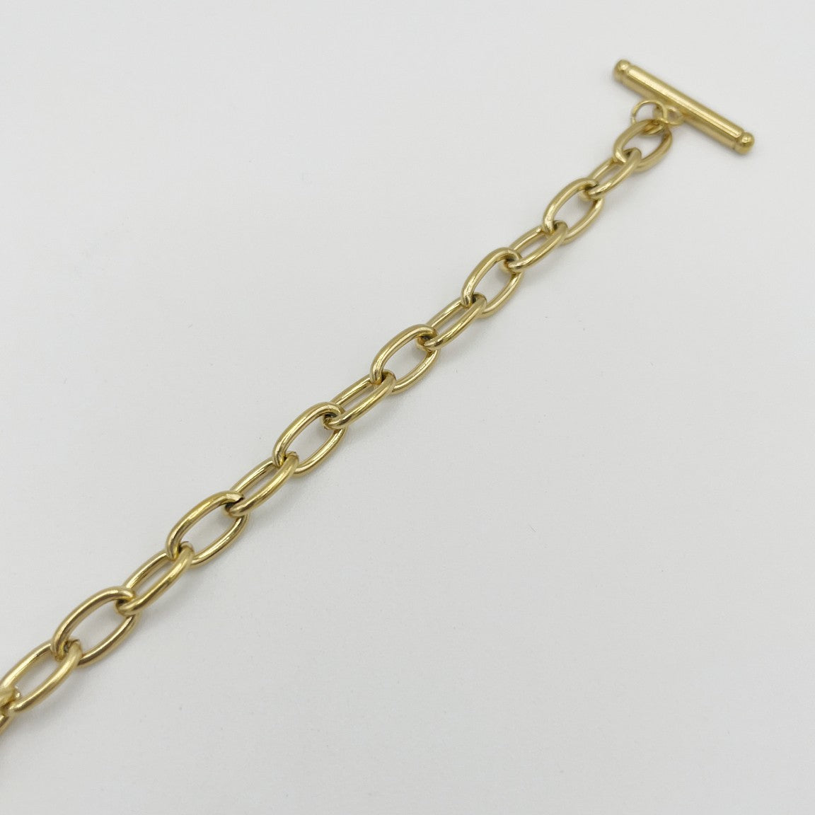 Janna Bracelet