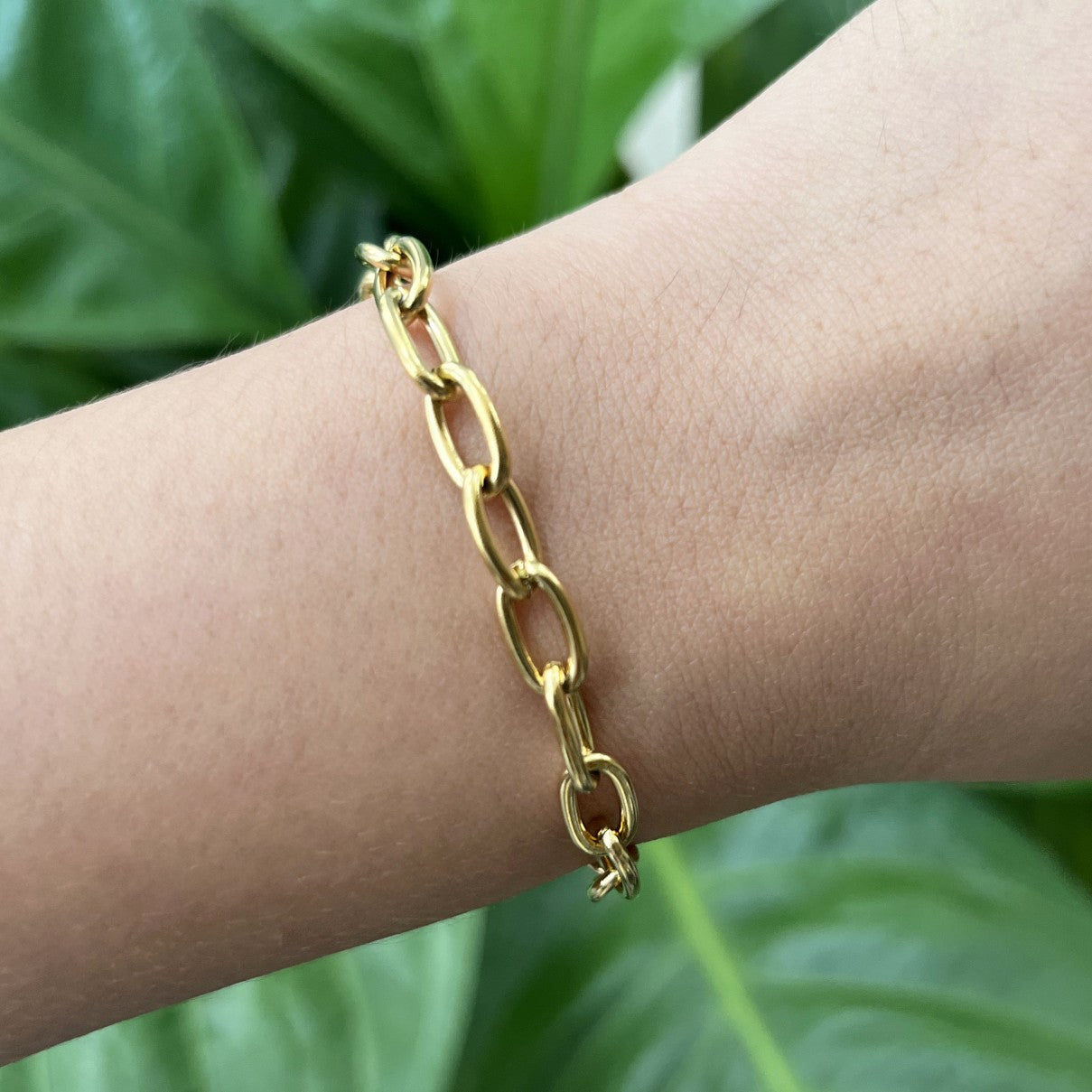 Janna Bracelet
