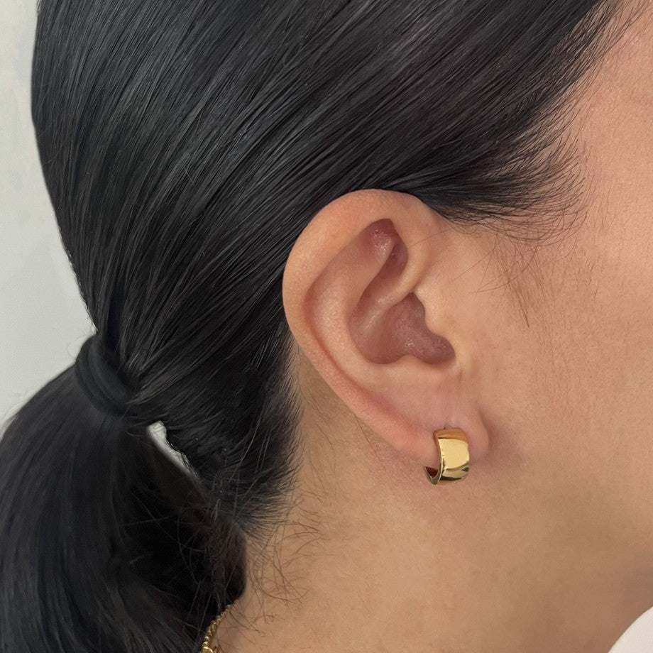 Lana Earrings