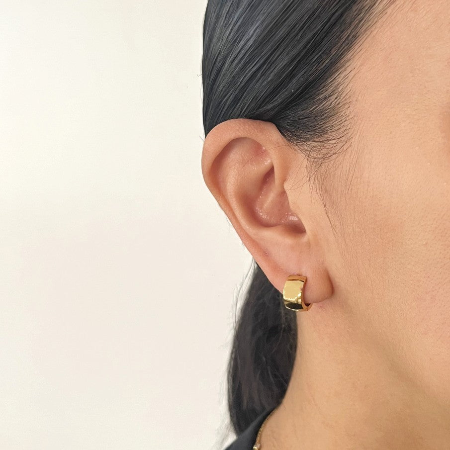 Lana Earrings