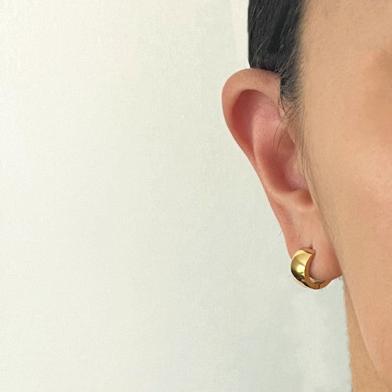 Lana Earrings