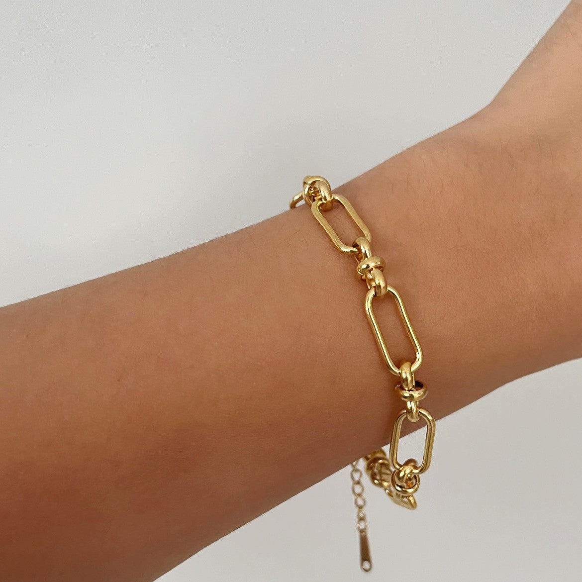 Bracelet Bundle 2