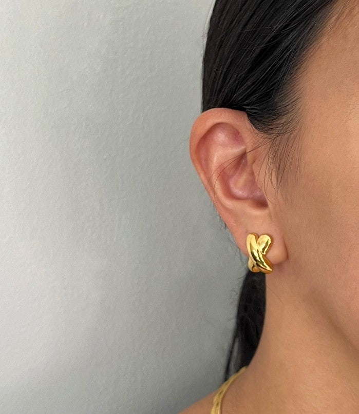 Lora Earrings