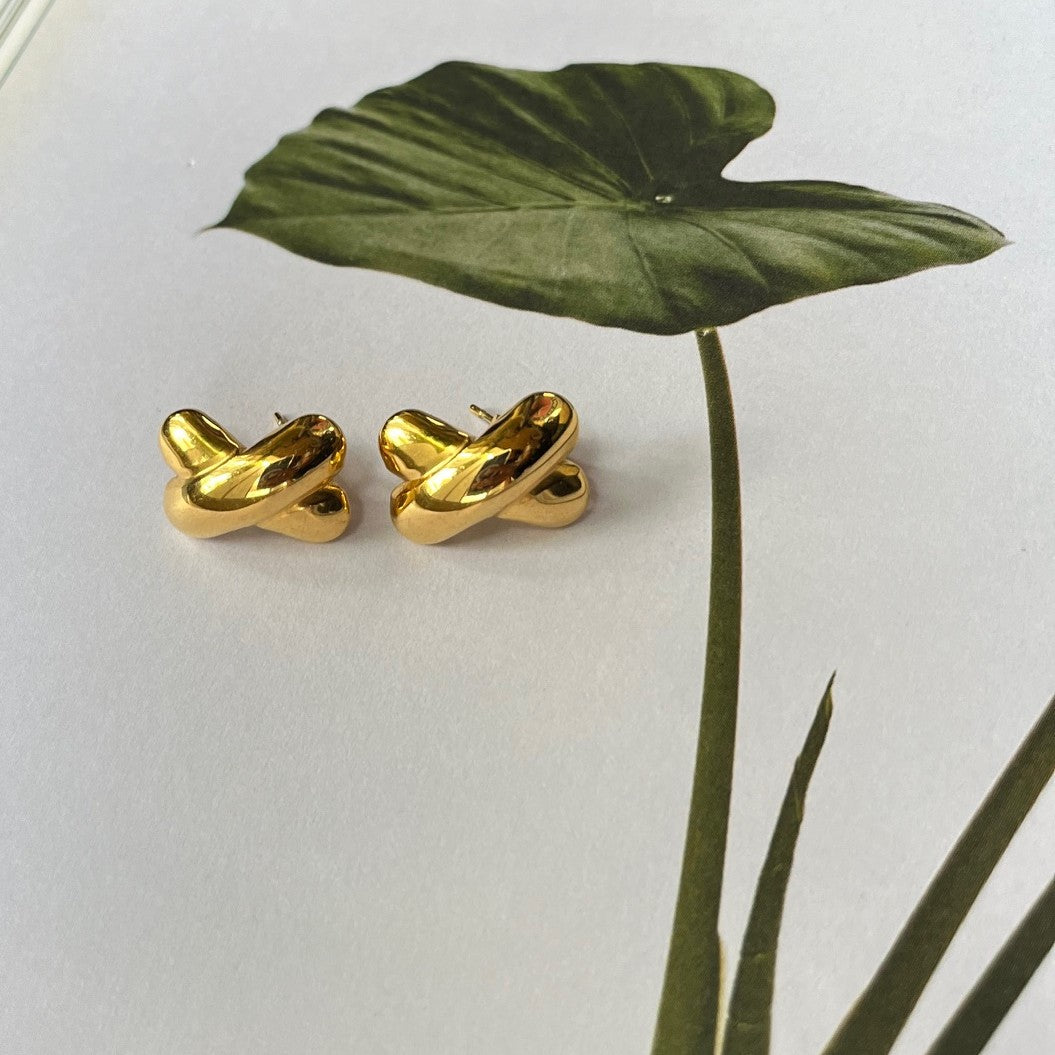 Lora Earrings