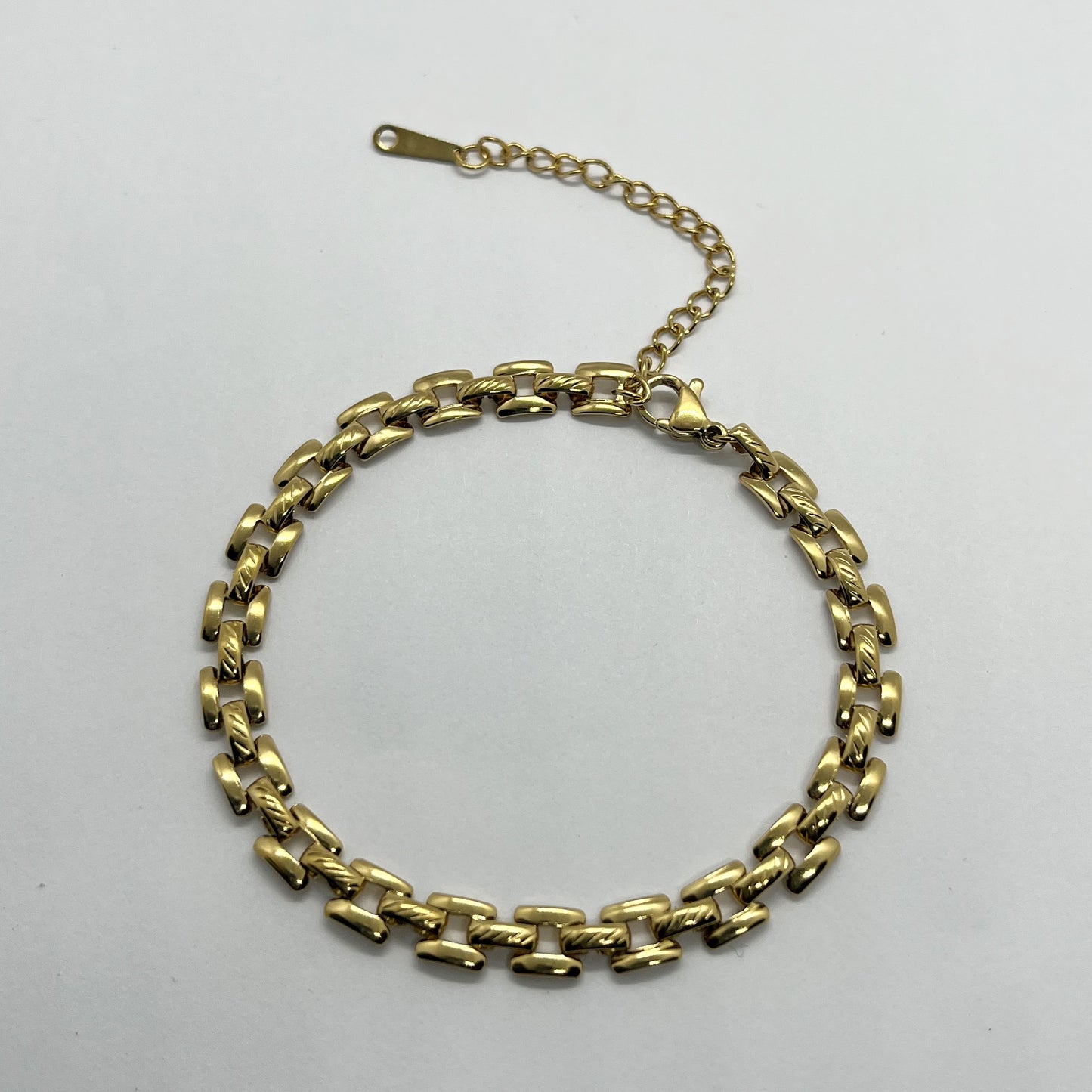 Maria Bracelet