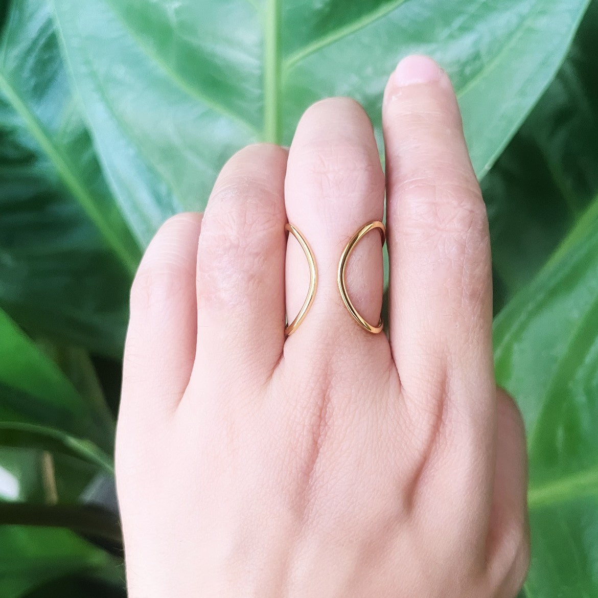 Riley Ring