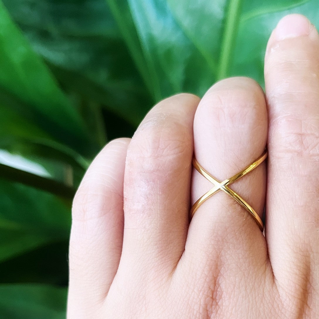 Riley Ring
