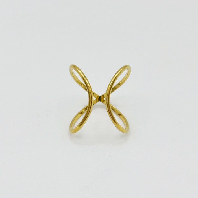 Riley Ring