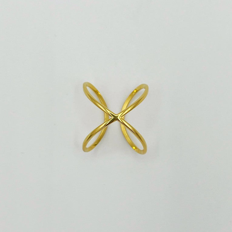 Riley Ring