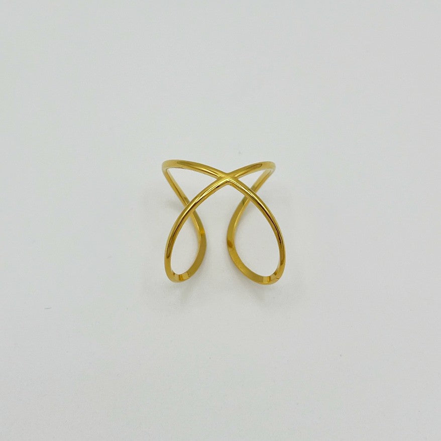 Riley Ring