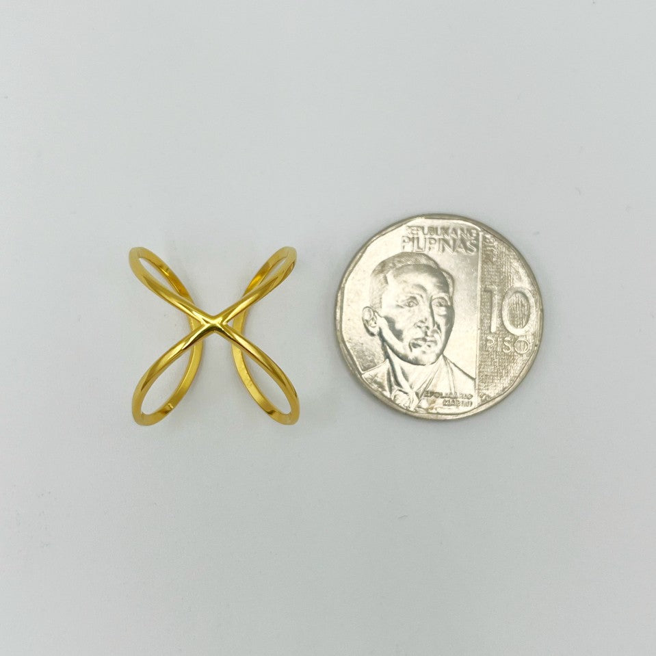 Riley Ring