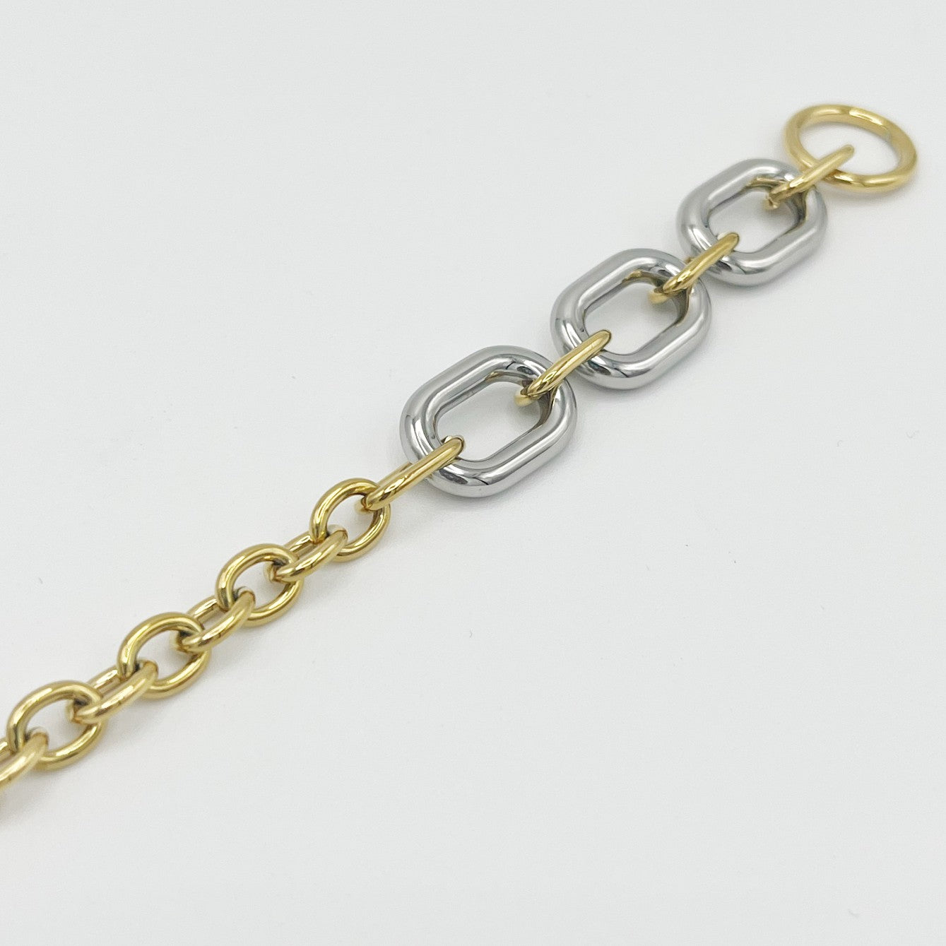 Sophia Bracelet