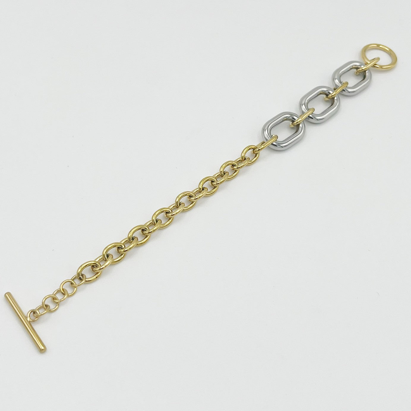 Sophia Bracelet