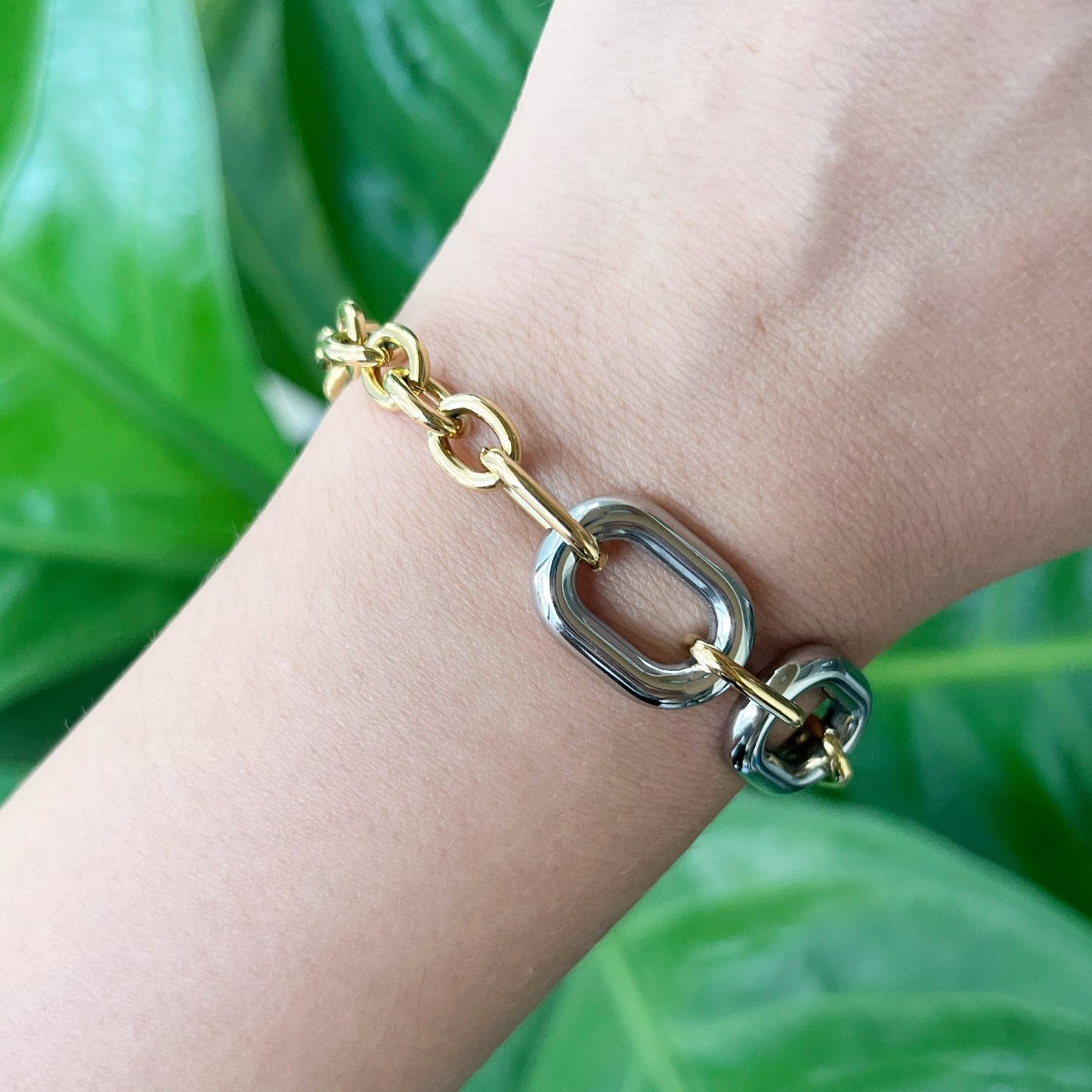 Sophia Bracelet