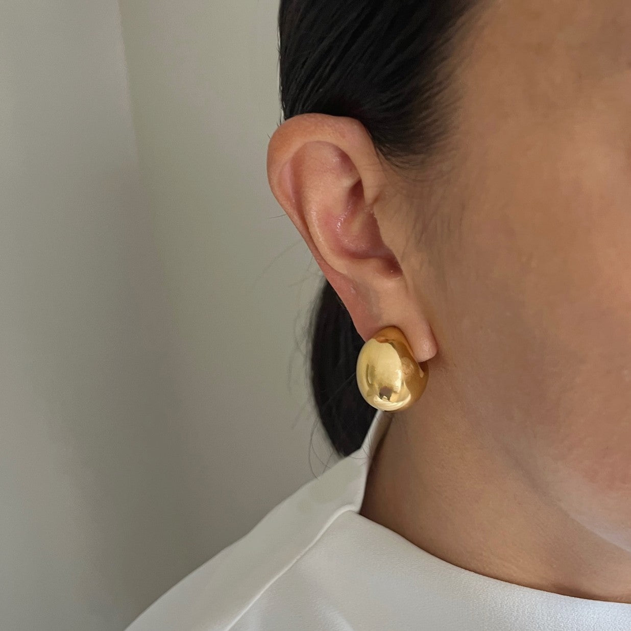 Stella Earrings