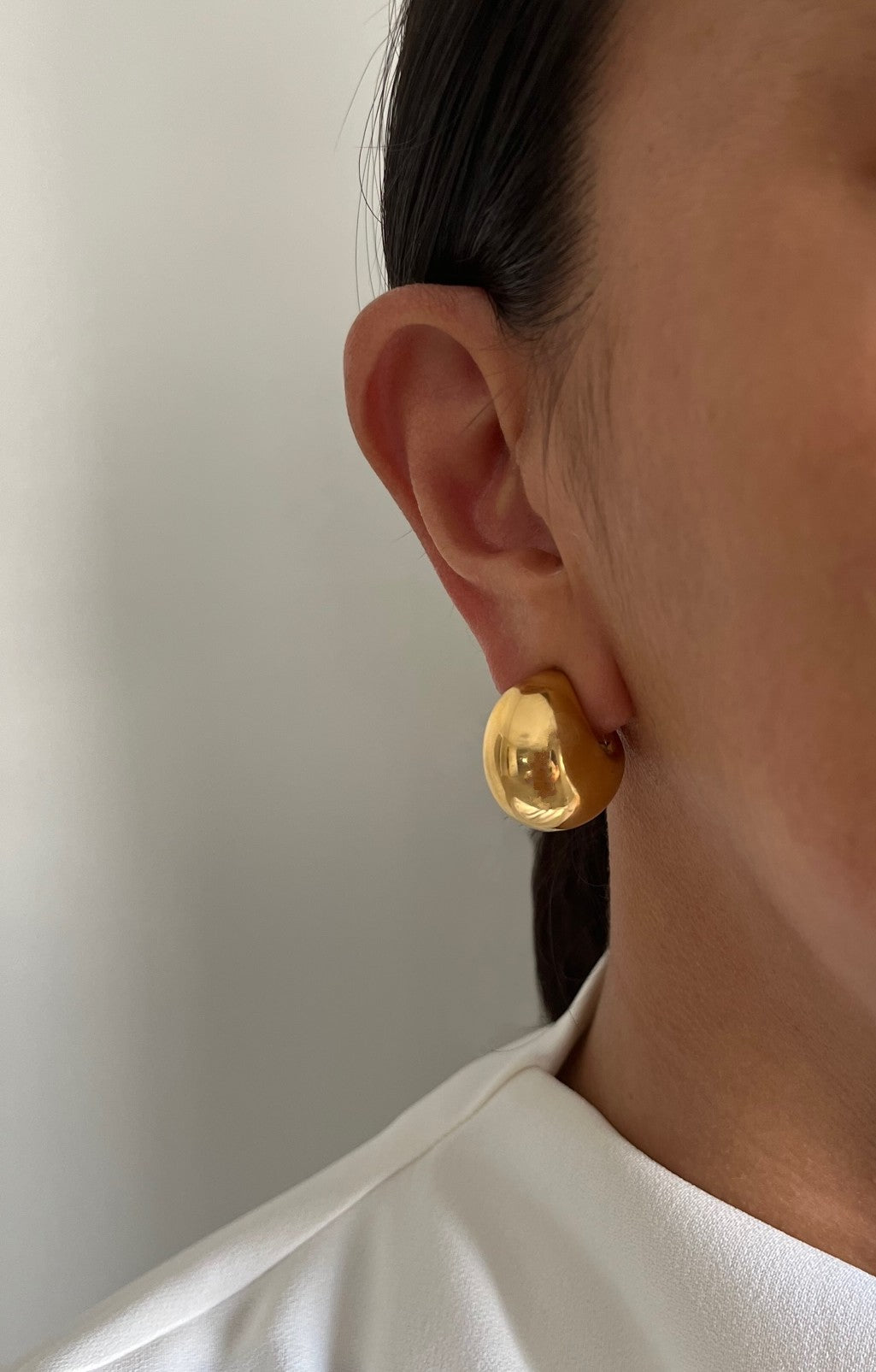 Stella Earrings