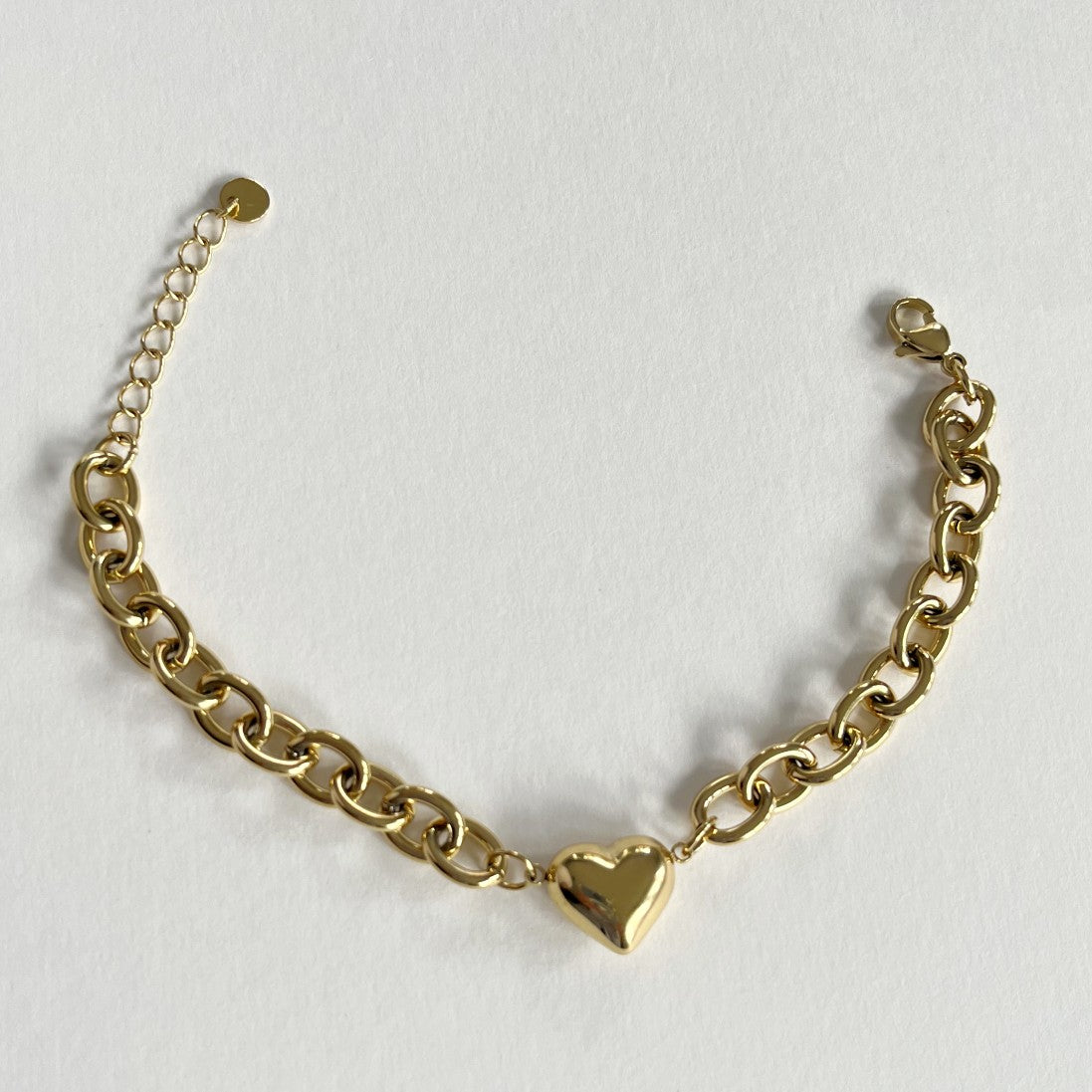 Willow Bracelet