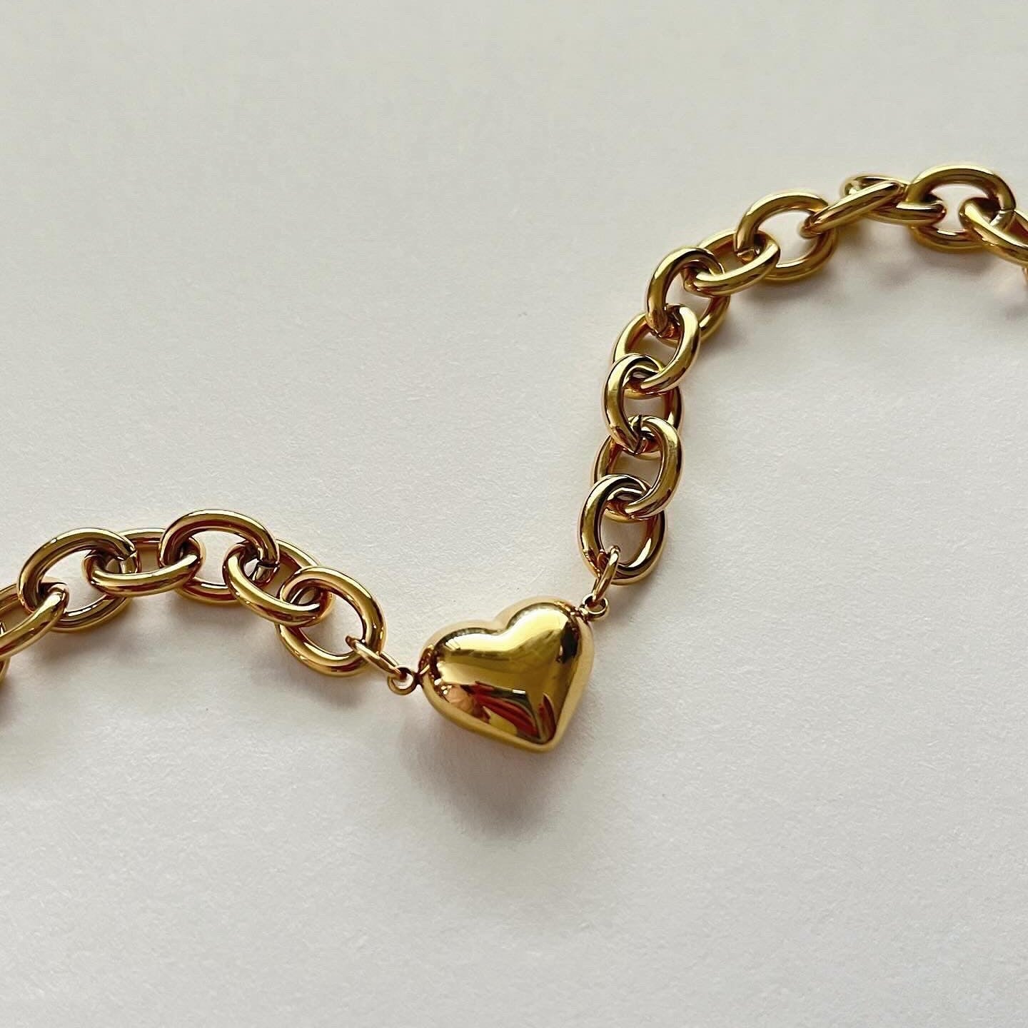 Willow Bracelet