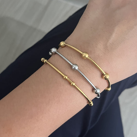 Bangle Bundle