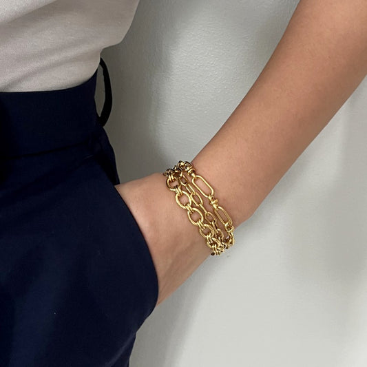 Bracelet Bundle 2
